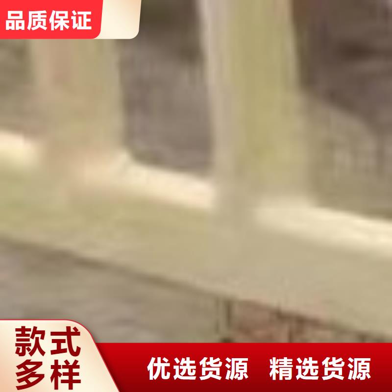 护栏品质优选