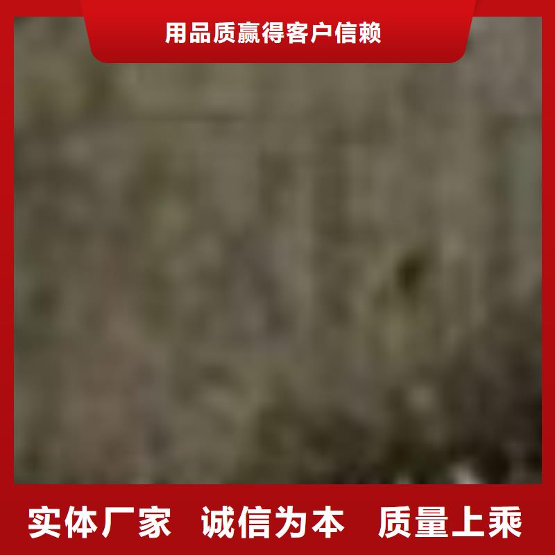 护栏好品质选我们