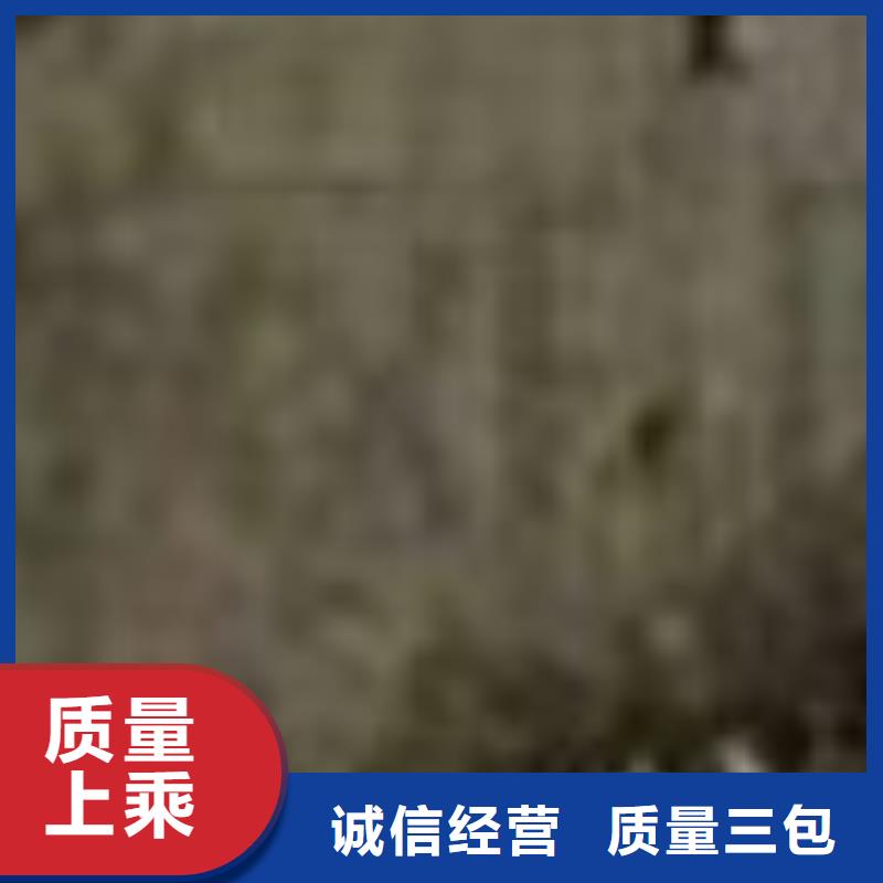 护栏防撞护栏厂质量上乘