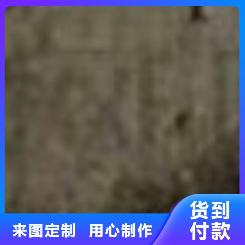 护栏品质优选