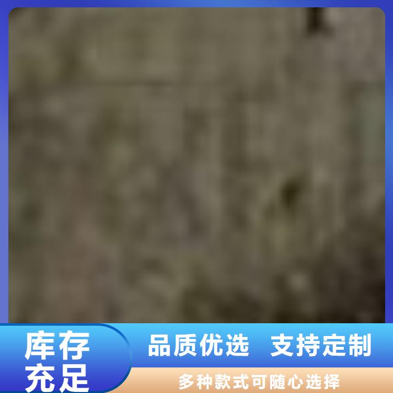 护栏专业的生产厂家