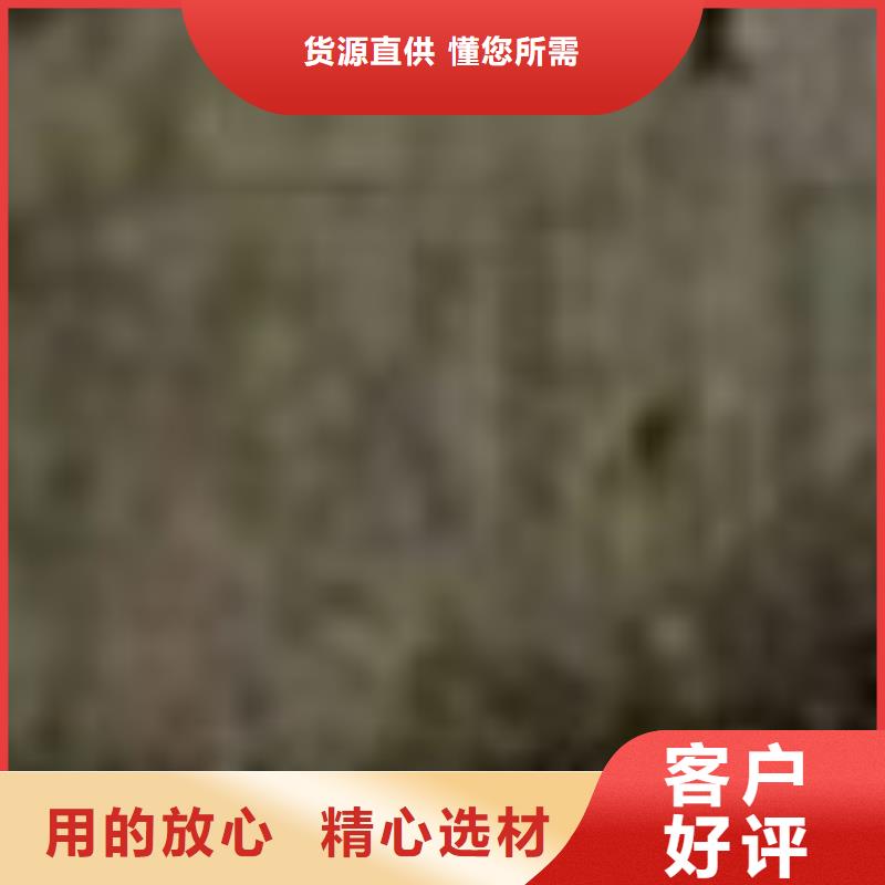  护栏现货满足大量采购