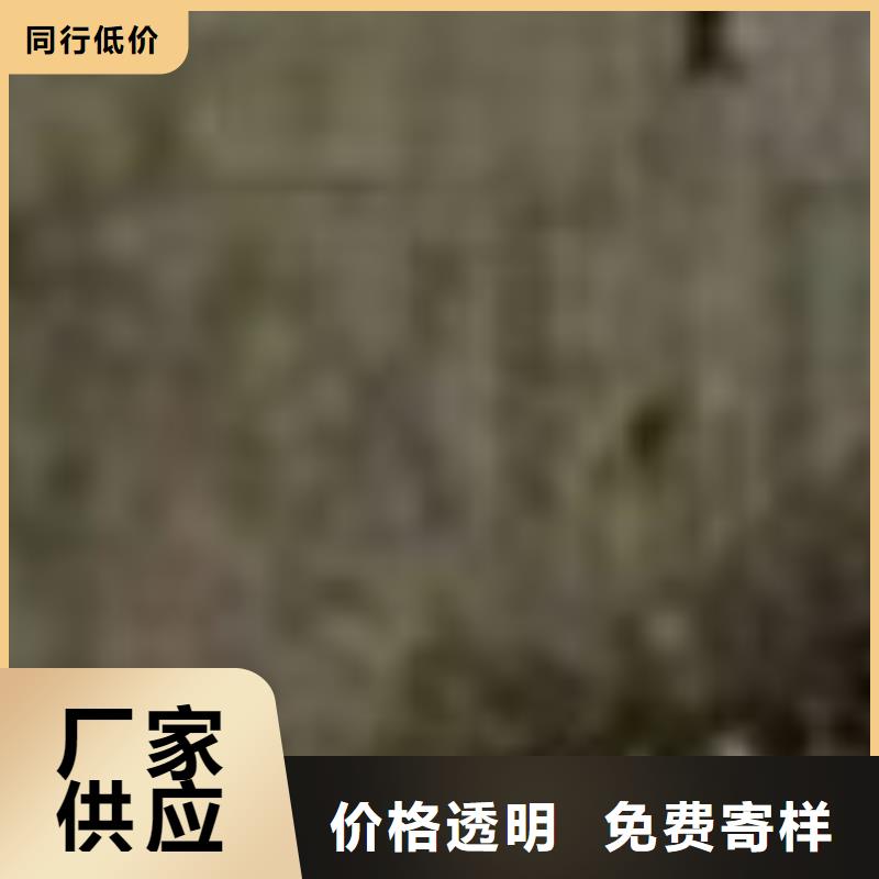  护栏N年生产经验