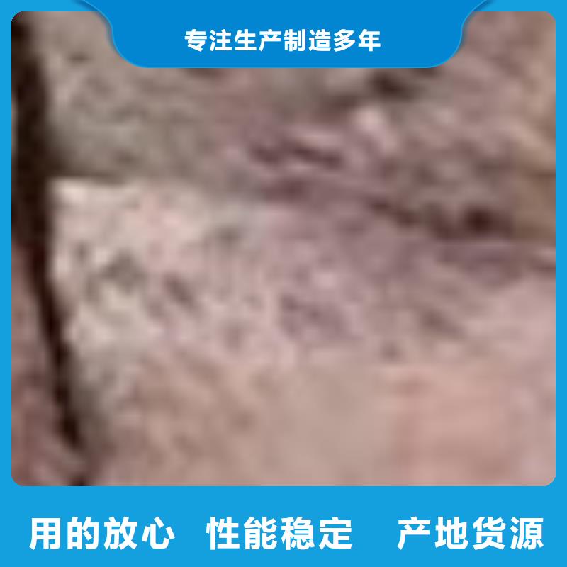  护栏厂家直销省心省钱