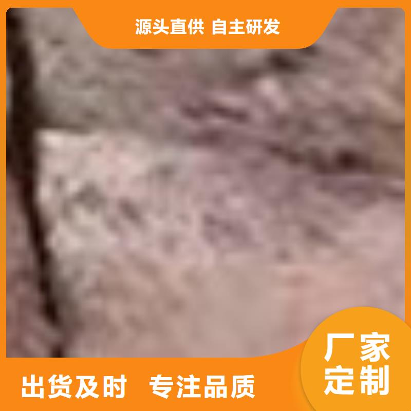 护栏厂家直销直供