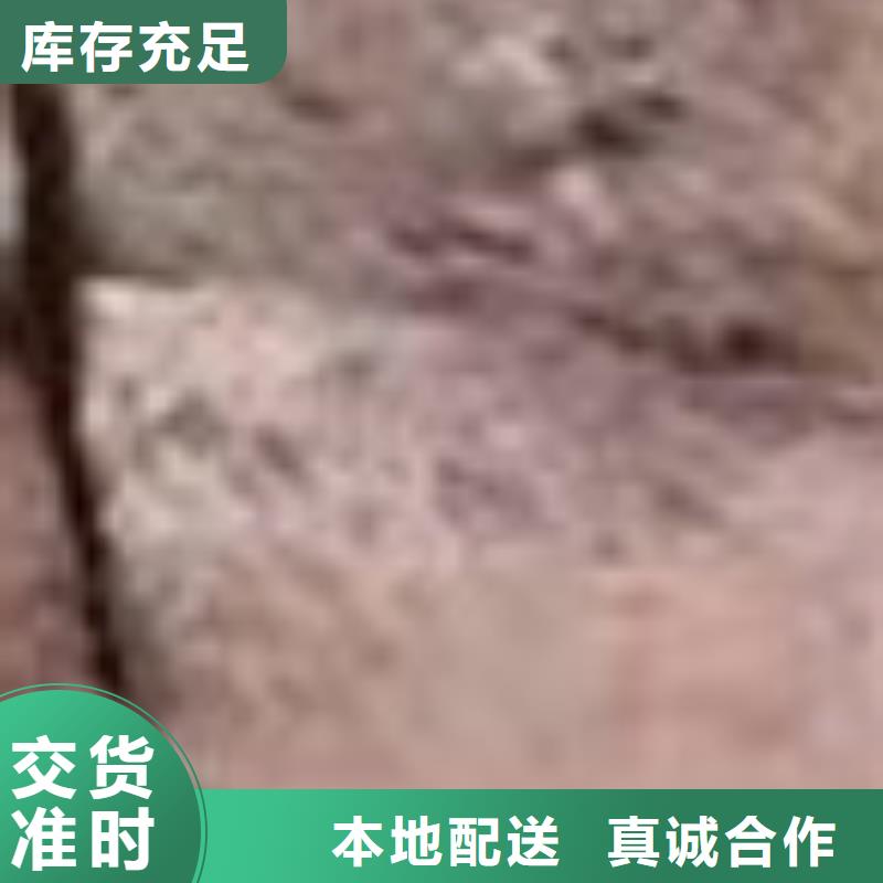 护栏防撞立柱畅销当地