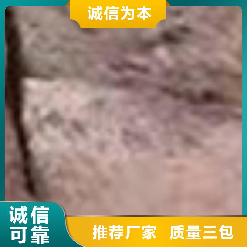 护栏【景观】护栏细节严格凸显品质