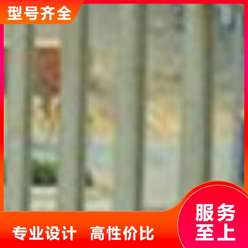 价格低的桥梁护栏本地厂家