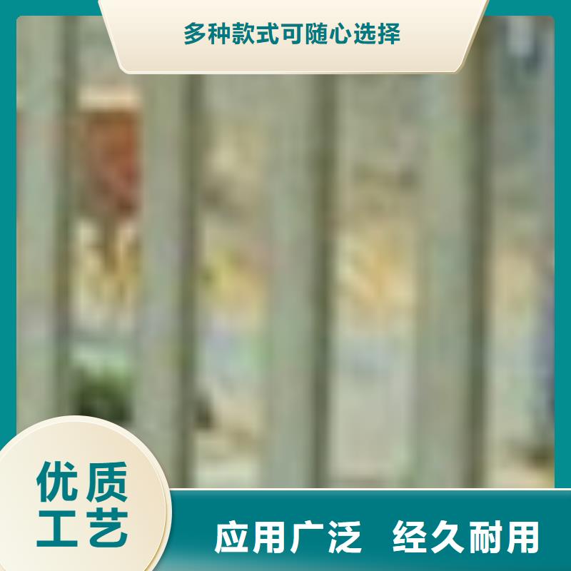 护栏厂家供应