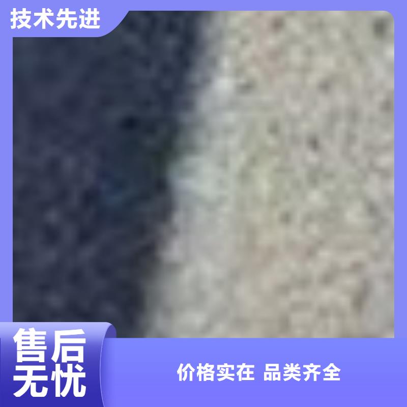 护栏好品质选我们
