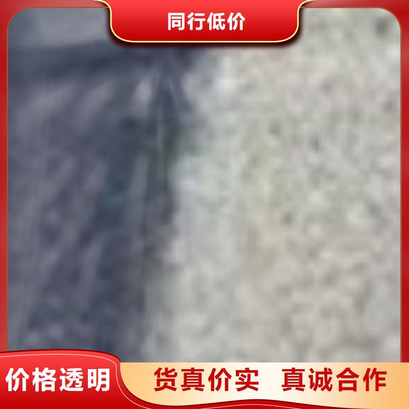 护栏厂家现货批发