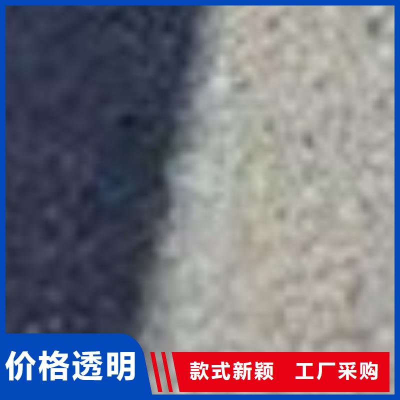  护栏多种款式可随心选择