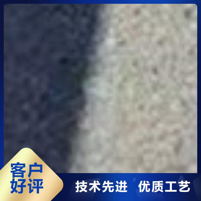  护栏国标检测放心购买