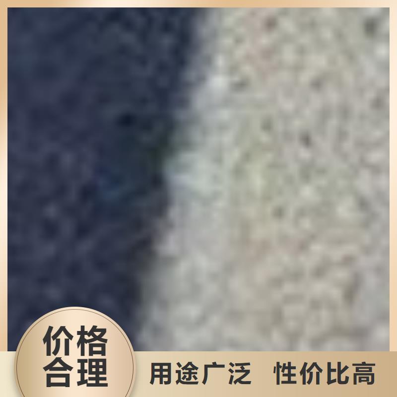 常年供应桥梁人行道护栏-报量