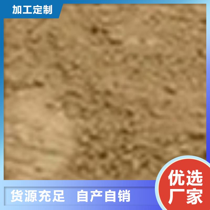 值得信赖的铝合金桥梁栏杆公司