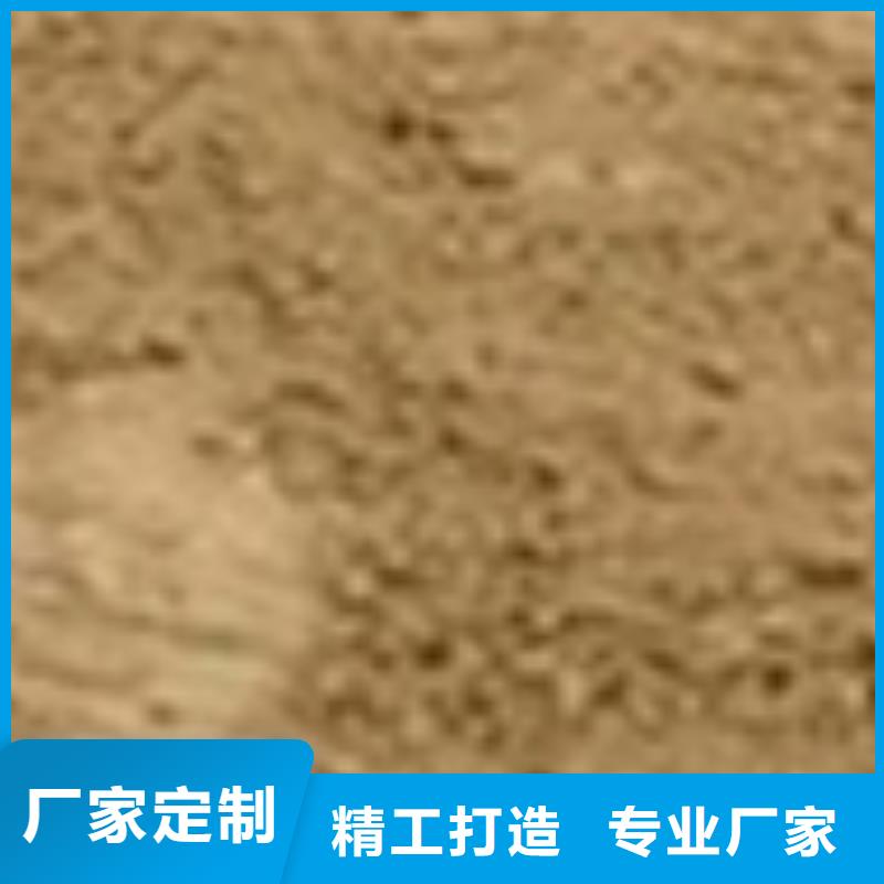 护栏种类多质量好