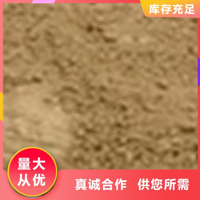  护栏超产品在细节