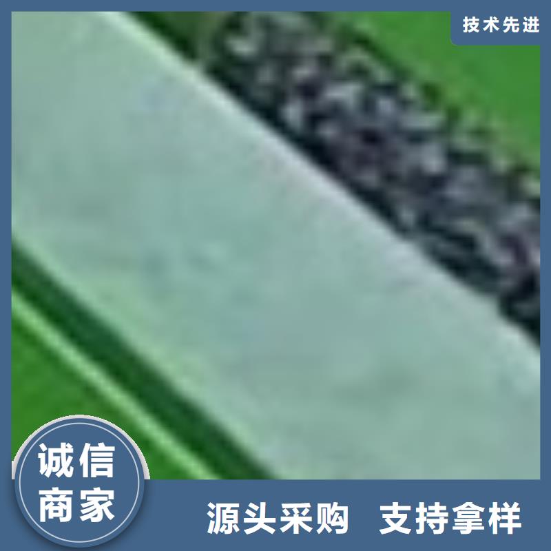 护栏规格齐全实力厂家