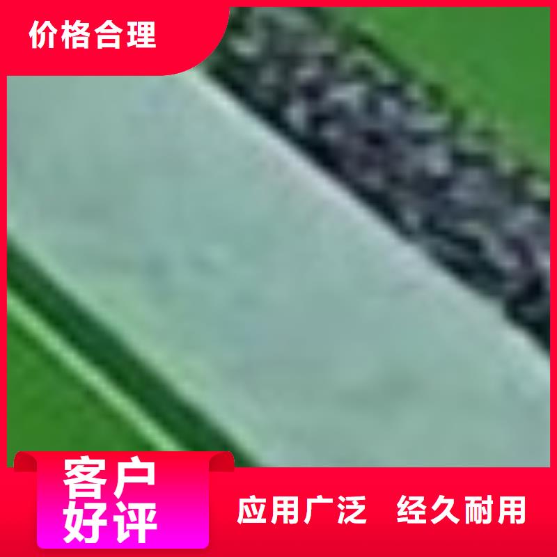  护栏售后无忧