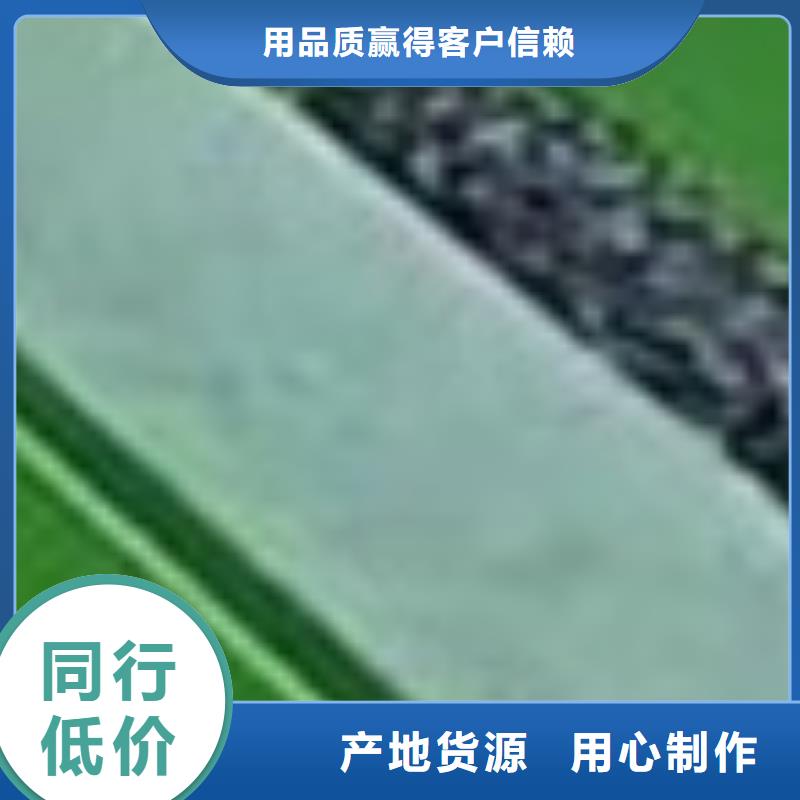 性价比高的镀锌钢索栏杆厂家