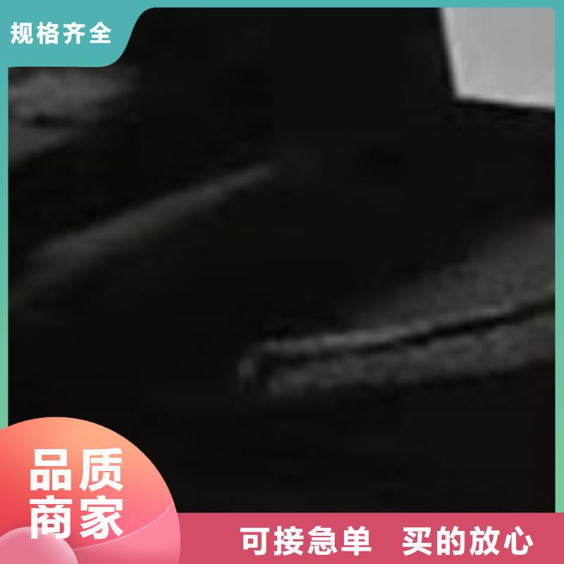 护栏品质优选