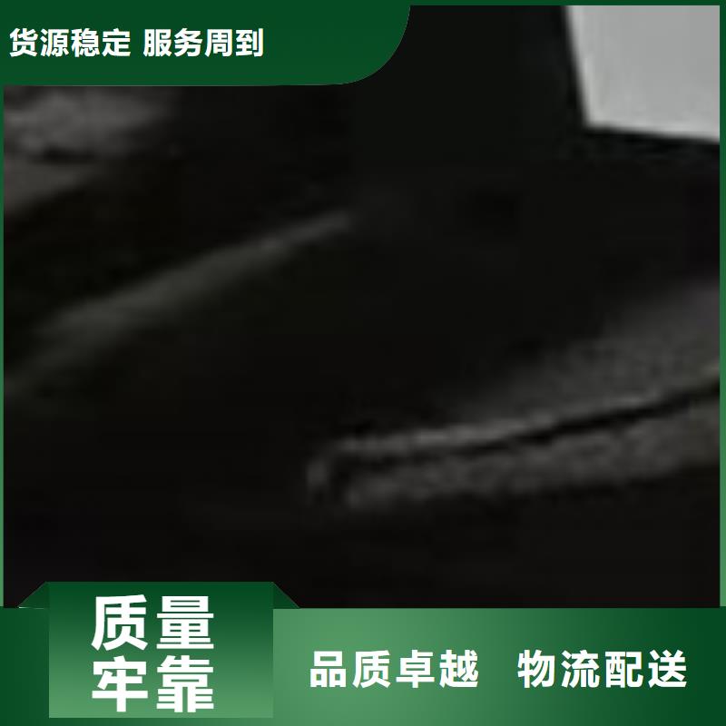 桥梁河道防撞护栏制造厂家
