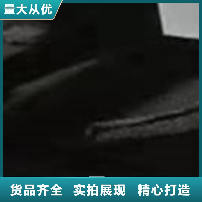 护栏精心打造