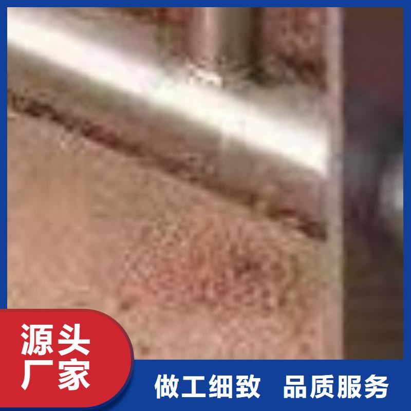 护栏品质优选