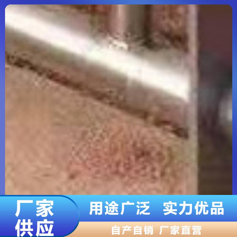  护栏产地直供