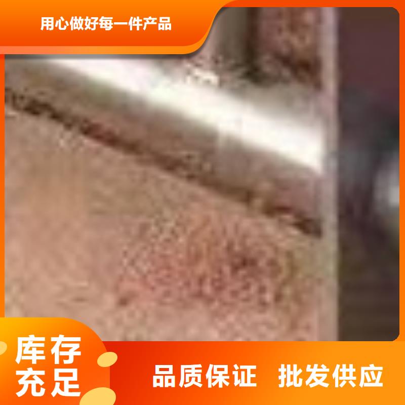护栏-热镀锌立柱工厂直营