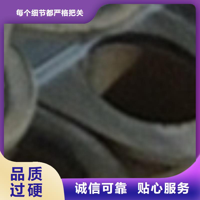 护栏【不锈钢复合管】质量好