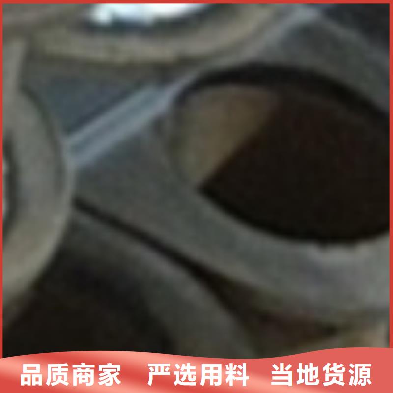 护栏N年生产经验