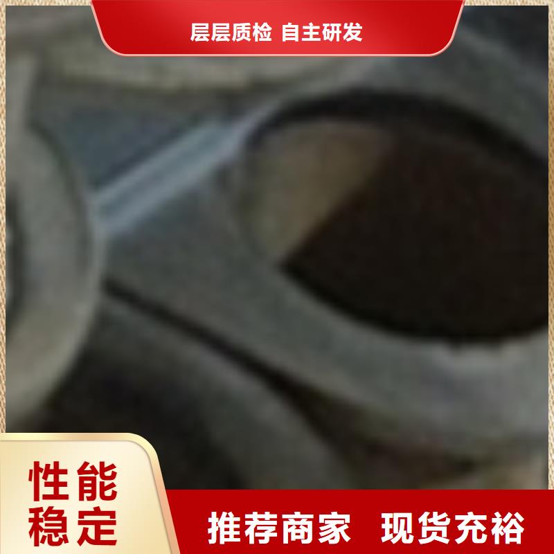 买桥梁护栏注意事项