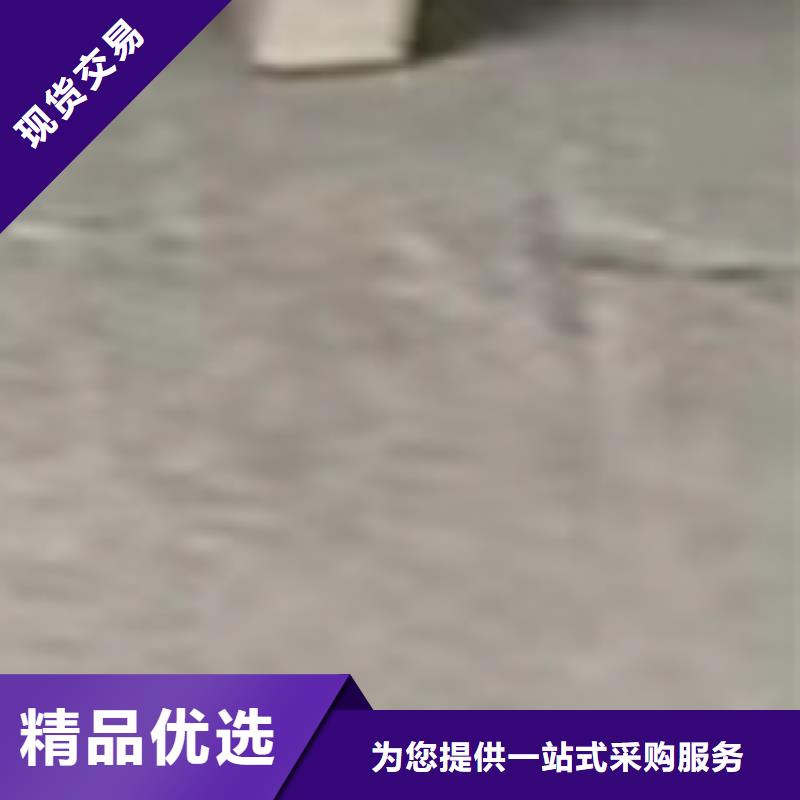 【护栏,防撞护栏厂大厂生产品质】