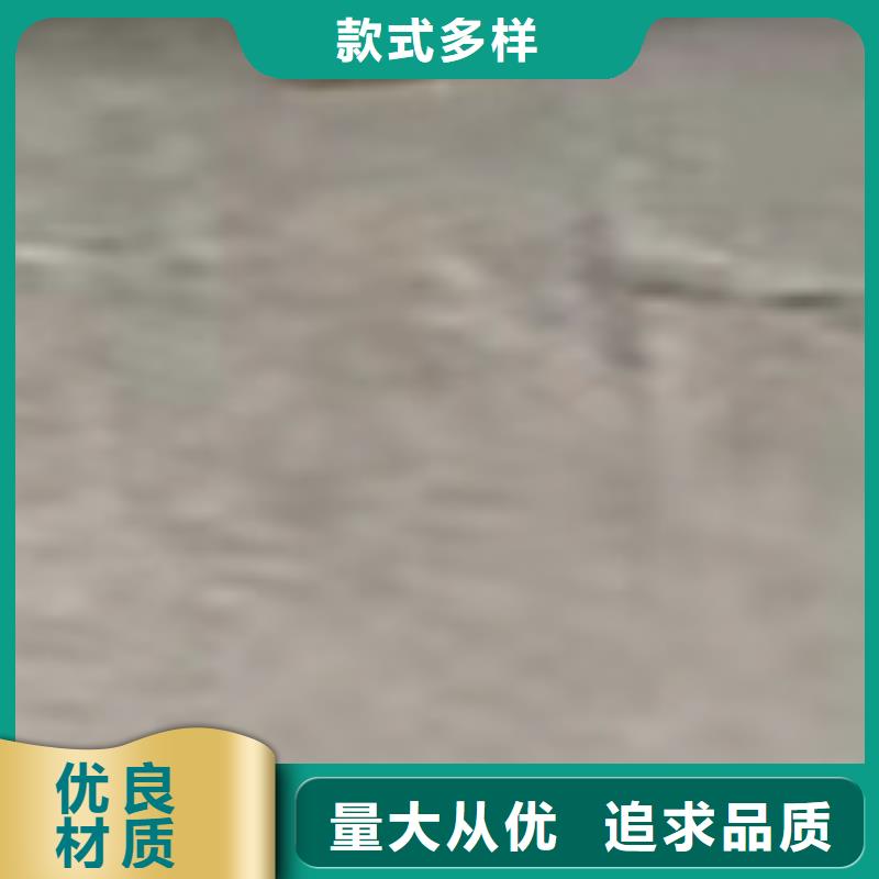 护栏实力厂家