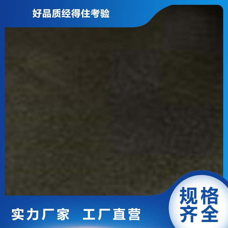不锈钢灯光栏杆工厂-厂家