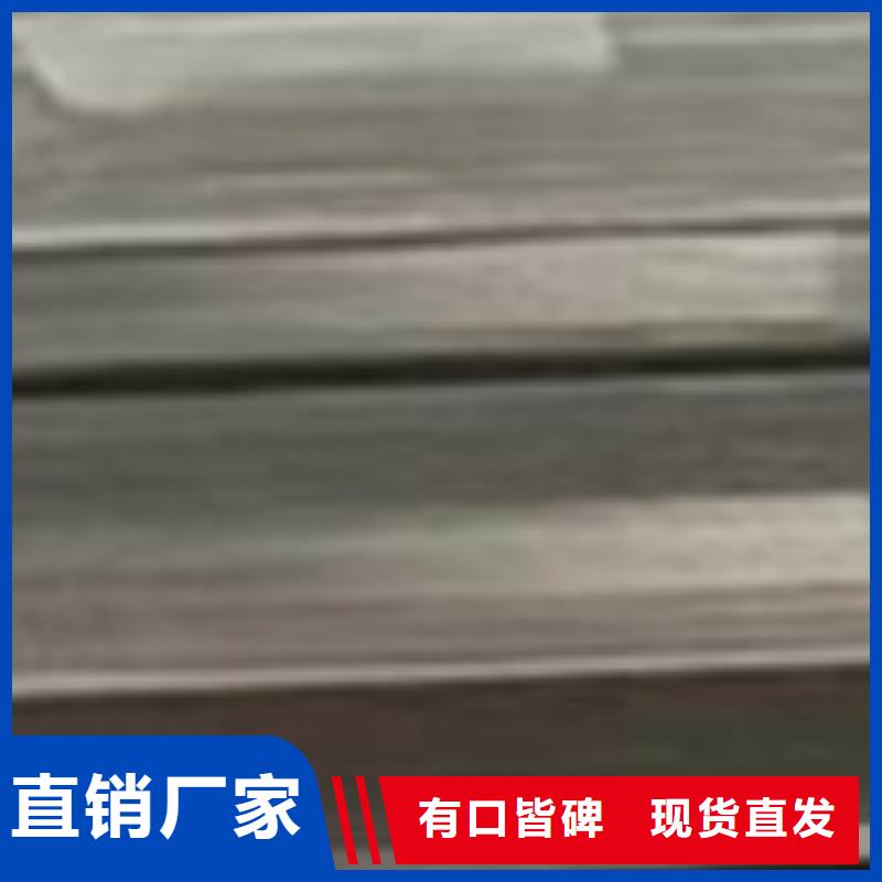  护栏厂家工艺先进