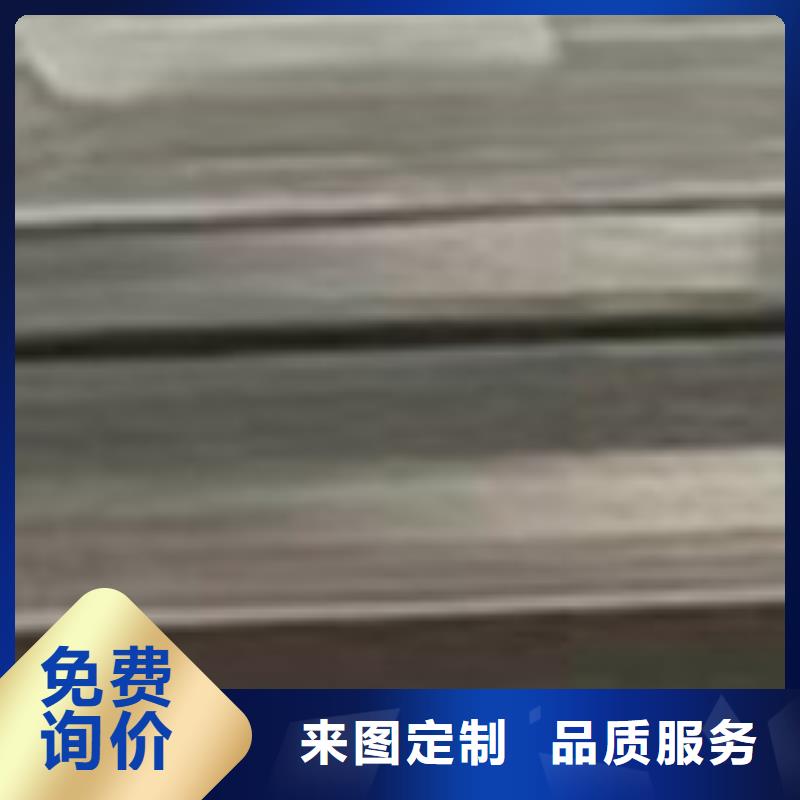 护栏工厂批发