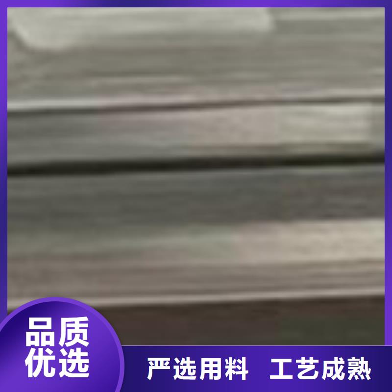 护栏从厂家买售后有保障