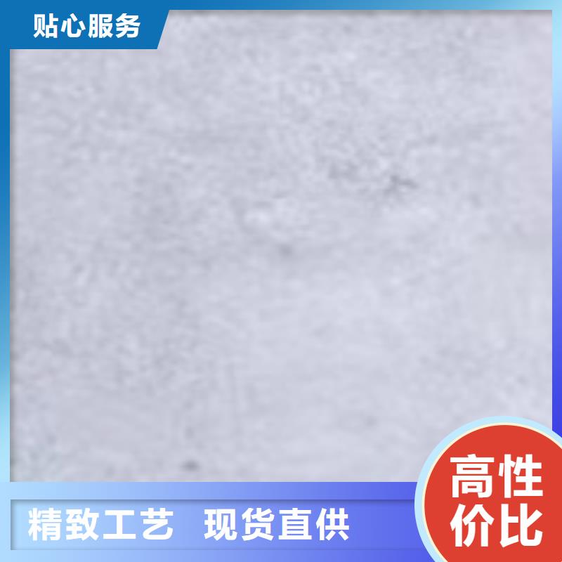 性价比高的镀锌钢索栏杆厂家