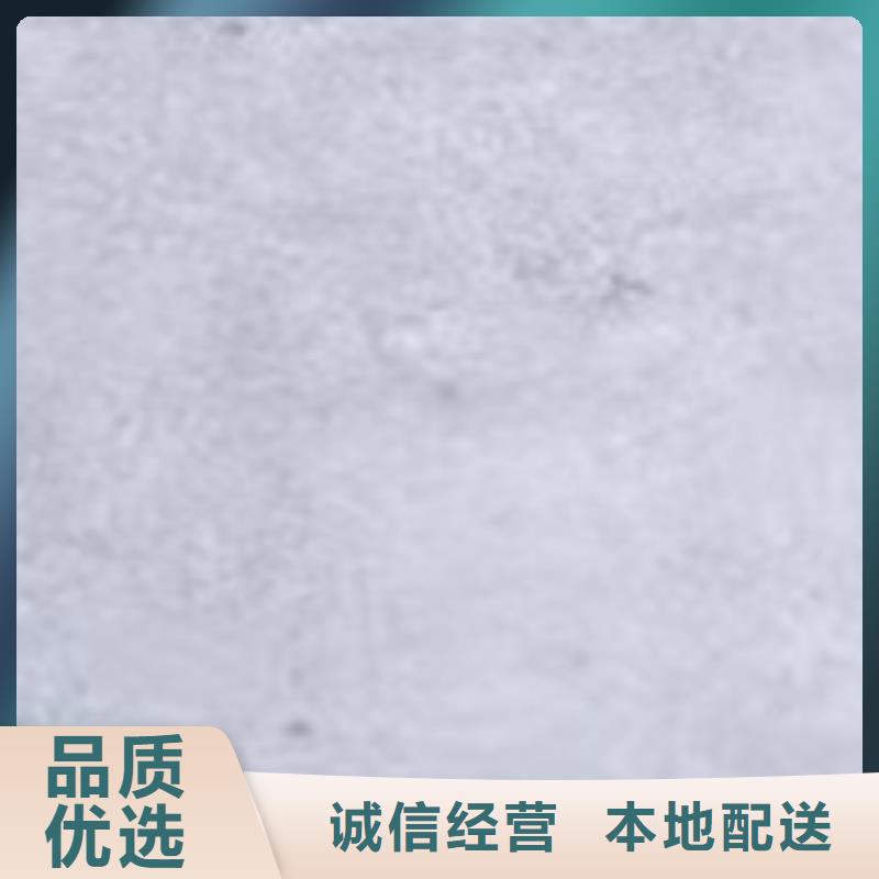 护栏-防撞护栏厂支持加工定制