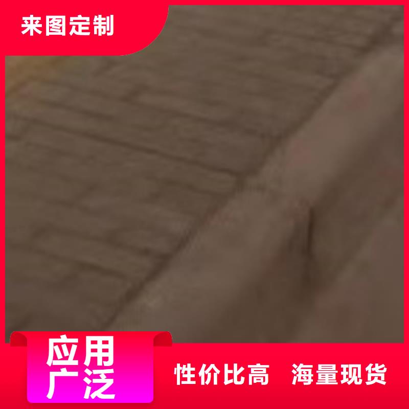 护栏质检合格发货