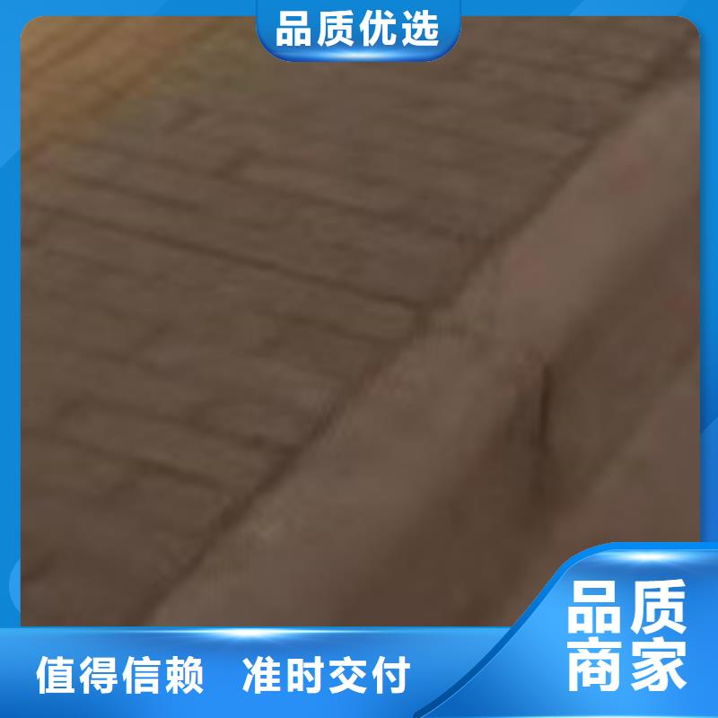 护栏,【不锈钢复合管】价格实在