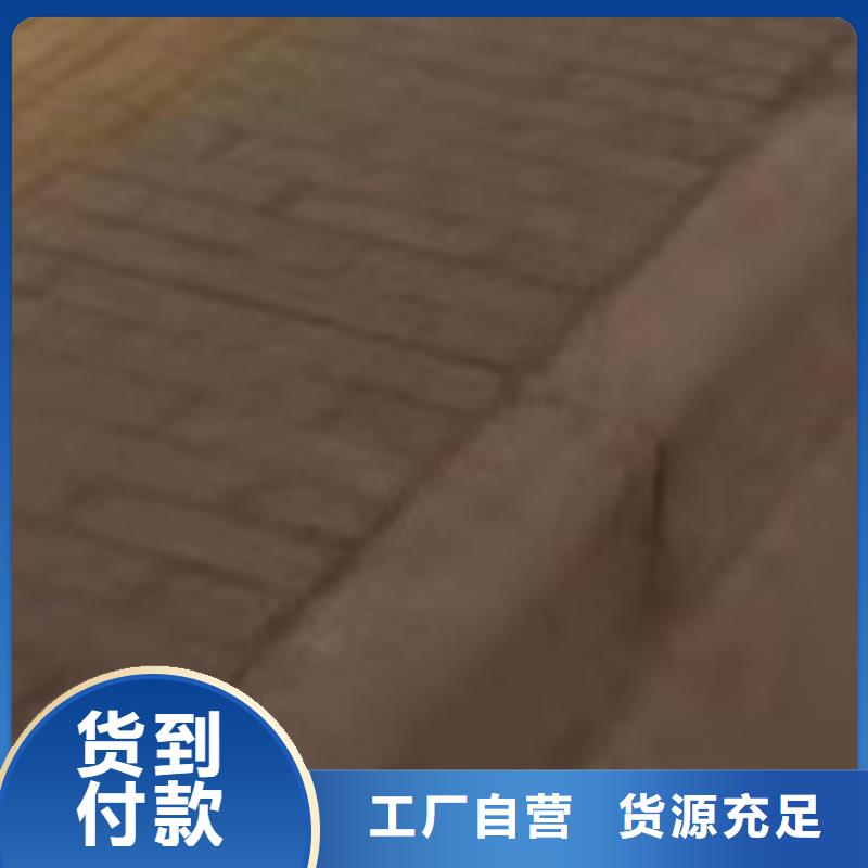 护栏实力工厂