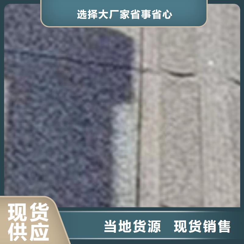 护栏多种款式可随心选择