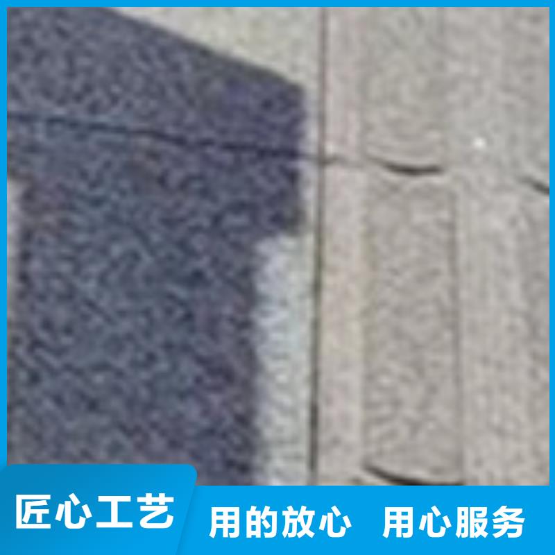 护栏_【高速开口栏网】精选货源