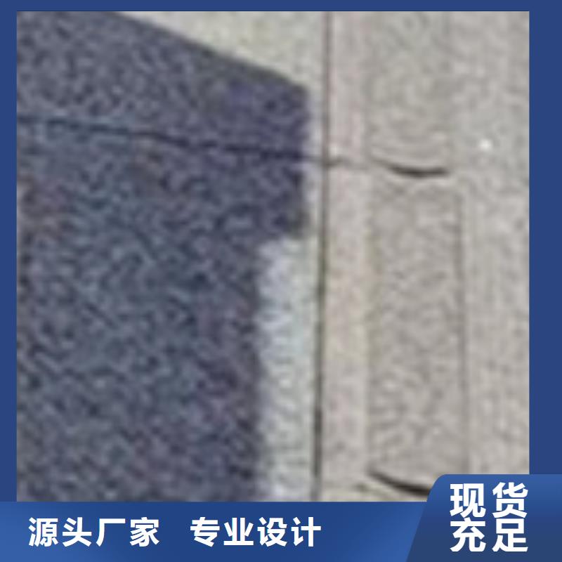 护栏,防撞立柱源厂供货