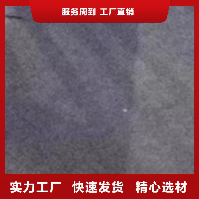 常年供应城市桥梁防撞护栏厂家