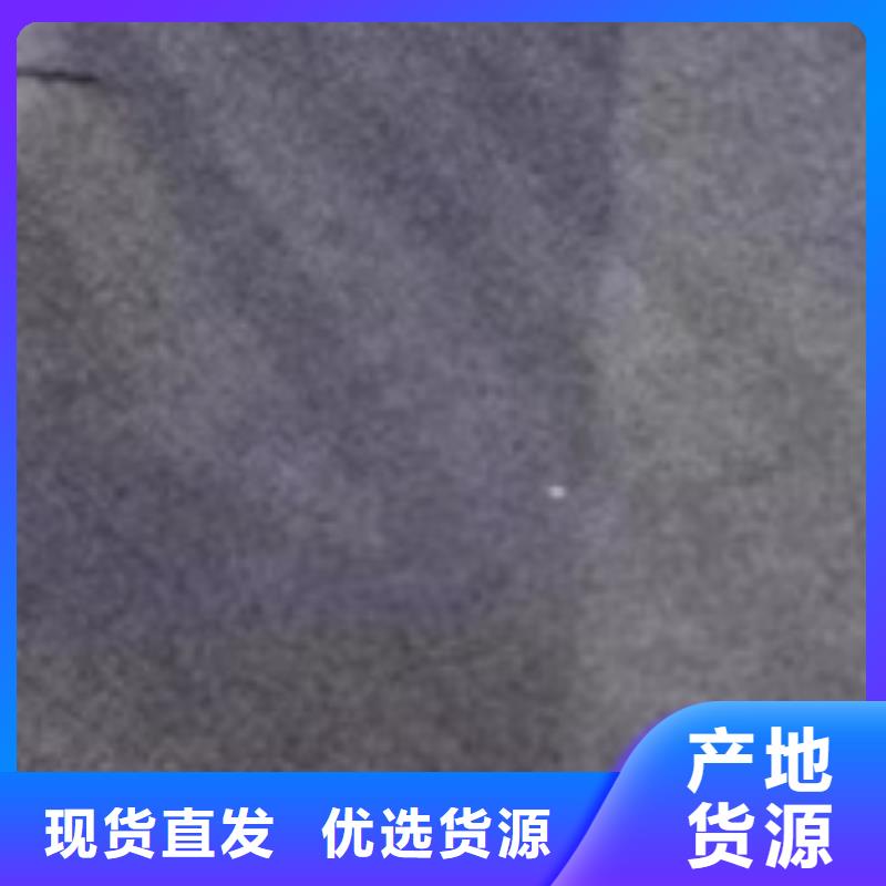 【优选】桥防撞护栏源头厂家