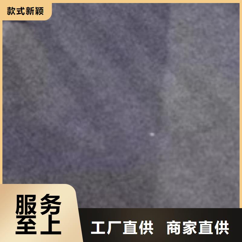  护栏批发货源
